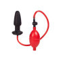 Plug Gonfiabile CAlExotics