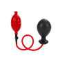 Plug Gonfiabile CAlExotics