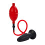 Plug Gonfiabile CAlExotics