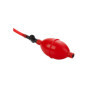 Plug Gonfiabile CAlExotics