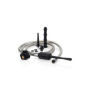 CalExotics Universal Water Works System