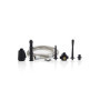 CalExotics Universal Water Works System
