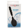 Clistere CalExotics Big Man