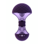 Enoki Vibratore Clitorideo Vaginale