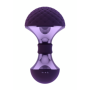 Enoki Vibratore Clitorideo Vaginale