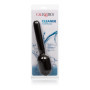 Doccia Anale Torpedo