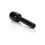 Doccia Anale Torpedo