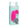 Ovetto Vibrante ToyJoy Funky Fun