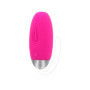 Ovetto Vibrante ToyJoy Funky Fun