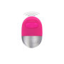 Ovetto Vibrante ToyJoy Funky Fun