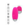 Ovetto Vibrante ToyJoy Funky Fun