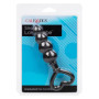 Plug Anale con Cuore