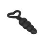 Plug Anale con Cuore