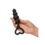 Plug Anale con Cuore