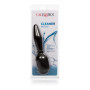 CalExotics Cleaner Missile