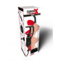 Pompa Per Pene Fusion X