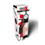 Pompa per Pene Hidden Desire