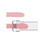 Pompa Per Pene Automatica Hidden Desire