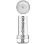 Pompa Per Pene Automatica Hidden Desire