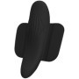 Vibratore con Ali Indossabile Kalli