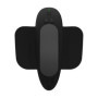 Vibratore con Ali Indossabile Kalli