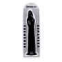 Mano fisting anale 40 cm Toyz4Lovers