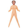 Bambola gonfiabile Layla You2Toys