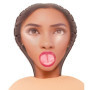 Bambola gonfiabile Layla You2Toys