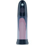 Pompa Per Pene Fusion X