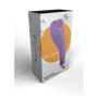 Stimolatore Vaginale Xocoon