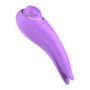 Stimolatore Vaginale Xocoon
