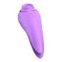 Stimolatore Vaginale Xocoon