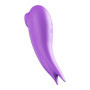 Stimolatore Vaginale Xocoon
