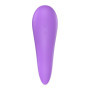 Stimolatore Vaginale Xocoon