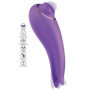 Stimolatore Vaginale Xocoon