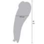 Stimolatore Vaginale Xocoon