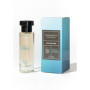 Profumo ai Feromoni Blue Ember