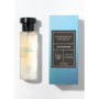 Profumo ai Feromoni Blue Ember