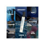 Profumo ai Feromoni Blue Ember
