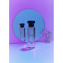 Profumo ai Feromoni Blue Ember