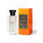 Profumo ai Feromoni Earth Desire