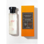 Profumo ai Feromoni Earth Desire