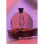 Profumo ai Feromoni Earth Desire