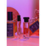 Profumo ai Feromoni Earth Desire