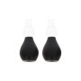 Succhia capezzoli con 8 Rings Taboom Nipple Play