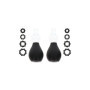 Succhia capezzoli con 8 Rings Taboom Nipple Play