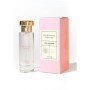 Profumo ai Feromoni Sunny Daze