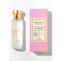 Profumo ai Feromoni Sunny Daze