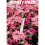Profumo ai Feromoni Sunny Daze