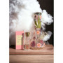 Profumo ai Feromoni Sunny Daze